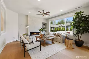 11906 161st Avenue Northeast, Redmond, WA 98052 - Photo 17