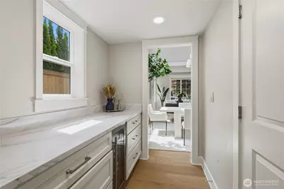 11906 161st Ave NE, Redmond, WA 98052 - Photo 9
