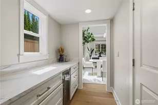 11906 161st Avenue Northeast, Redmond, WA 98052 - Photo 9
