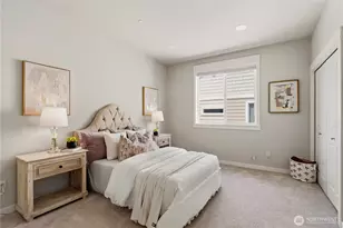 11906 161st Avenue Northeast, Redmond, WA 98052 - Photo 31