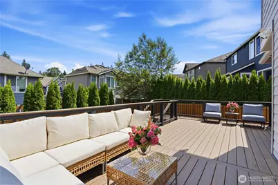 11906 161st Ave NE, Redmond, WA 98052 - Photo 13
