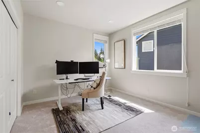 11906 161st Ave NE, Redmond, WA 98052 - Photo 23