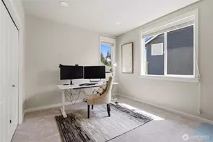 11906 161st Avenue Northeast, Redmond, WA 98052 - Photo 23