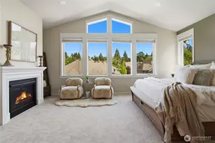 11906 161st Avenue Northeast, Redmond, WA 98052 - Photo 25