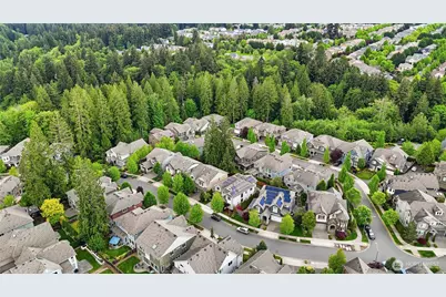 11906 161st Ave NE, Redmond, WA 98052 - Photo 39