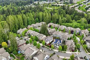 11906 161st Avenue Northeast, Redmond, WA 98052 - Photo 39