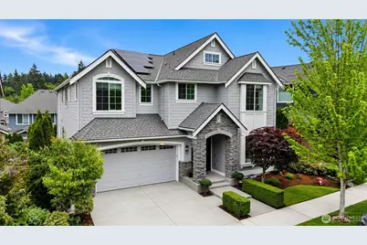 11906 161st Ave NE, Redmond, WA 98052 - Photo 1