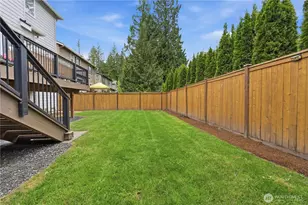11906 161st Avenue Northeast, Redmond, WA 98052 - Photo 37