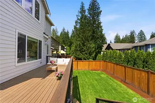 11906 161st Avenue Northeast, Redmond, WA 98052 - Photo 15