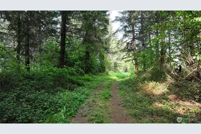 0 NE Finalburg Road, La Center, WA 98629 - Photo 25