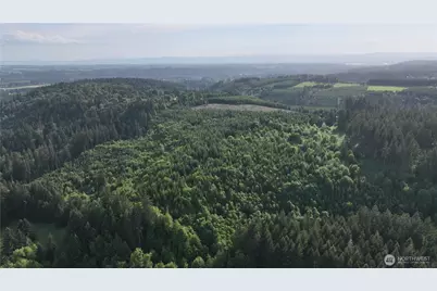 0 NE Finalburg Road, La Center, WA 98629 - Photo 13