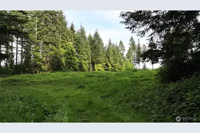 0 NE Finalburg Road, La Center, WA 98629 - Photo 23