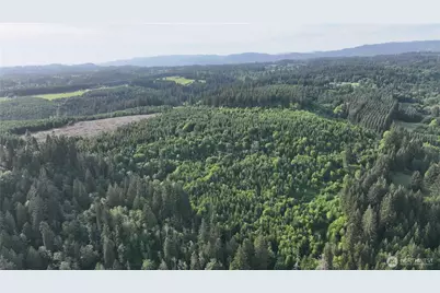 0 NE Finalburg Road, La Center, WA 98629 - Photo 11