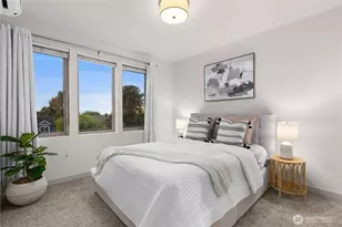 12002 Greenwood Ave N, Seattle, WA 98133 - Photo 13