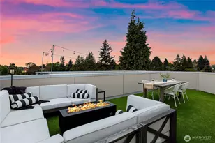 12002 Greenwood Ave N, Seattle, WA 98133 - Photo 29