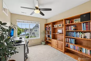 17146 SE 23rd Dr, Vancouver, WA 98683 - Photo 23