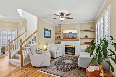 17146 SE 23rd Drive #58, Vancouver, WA 98683 - Photo 3