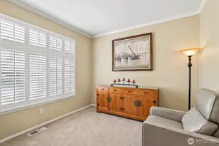 17146 SE 23rd Dr, Vancouver, WA 98683 - Photo 11