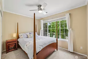 17146 SE 23rd Dr, Vancouver, WA 98683 - Photo 19