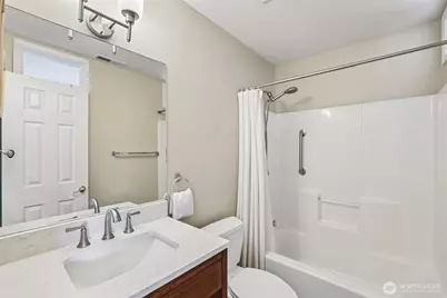 17146 SE 23rd Drive #58, Vancouver, WA 98683 - Photo 21