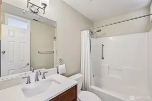 17146 SE 23rd Dr, Vancouver, WA 98683 - Photo 21