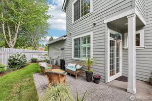 17146 SE 23rd Dr, Vancouver, WA 98683 - Photo 25