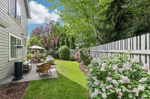 17146 SE 23rd Dr, Vancouver, WA 98683 - Photo 27