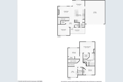 17146 SE 23rd Drive #58, Vancouver, WA 98683 - Photo 29