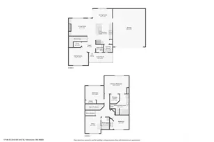 17146 SE 23rd Dr, Vancouver, WA 98683 - Photo 29