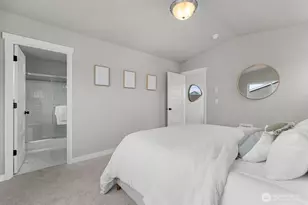 2135 169th St NE, Marysville, WA 98271 - Photo 19