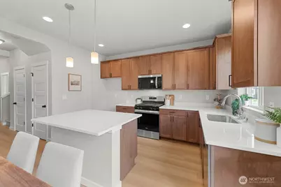 2135 169th Street NE, Marysville, WA 98271 - Photo 9