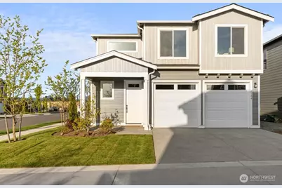 2135 169th Street NE, Marysville, WA 98271 - Photo 1