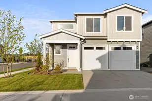 2135 169th St NE, Marysville, WA 98271 - Photo 1