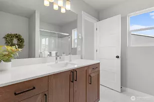 2135 169th St NE, Marysville, WA 98271 - Photo 21