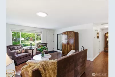 12841 NE 113th Street, Kirkland, WA 98033 - Photo 11