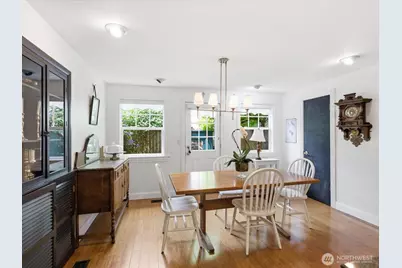 12841 NE 113th Street, Kirkland, WA 98033 - Photo 25