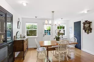 12841 NE 113th St, Kirkland, WA 98033 - Photo 25