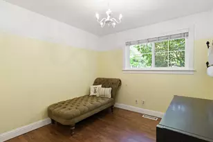 12841 NE 113th St, Kirkland, WA 98033 - Photo 13