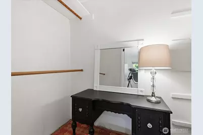 12841 NE 113th Street, Kirkland, WA 98033 - Photo 15
