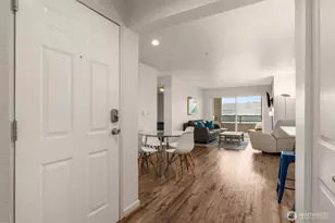1504 Aurora Ave N, Seattle, WA 98109 - Photo 7