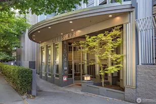 1504 Aurora Ave N, Seattle, WA 98109 - Photo 3