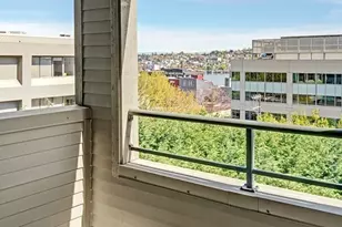 1504 Aurora Ave N, Seattle, WA 98109 - Photo 13
