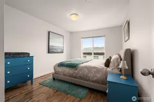 1504 Aurora Ave N, Seattle, WA 98109 - Photo 21