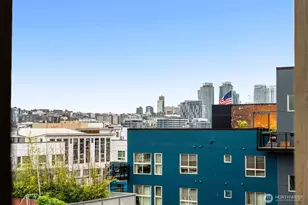 1504 Aurora Ave N, Seattle, WA 98109 - Photo 15