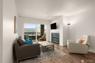 1504 Aurora Ave N, Seattle, WA 98109 - Photo 11