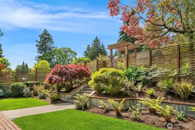 1414 Lake Washington Boulevard S, Seattle, WA 98144 - Photo 3