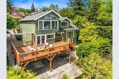 1414 Lake Washington Boulevard S, Seattle, WA 98144 - Photo 25