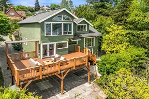 1414 Lake Washington Blvd S, Seattle, WA 98144 - Photo 25