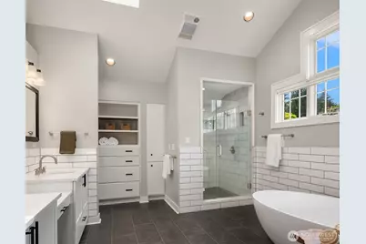 1414 Lake Washington Boulevard S, Seattle, WA 98144 - Photo 31