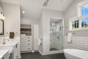 1414 Lake Washington Blvd S, Seattle, WA 98144 - Photo 31